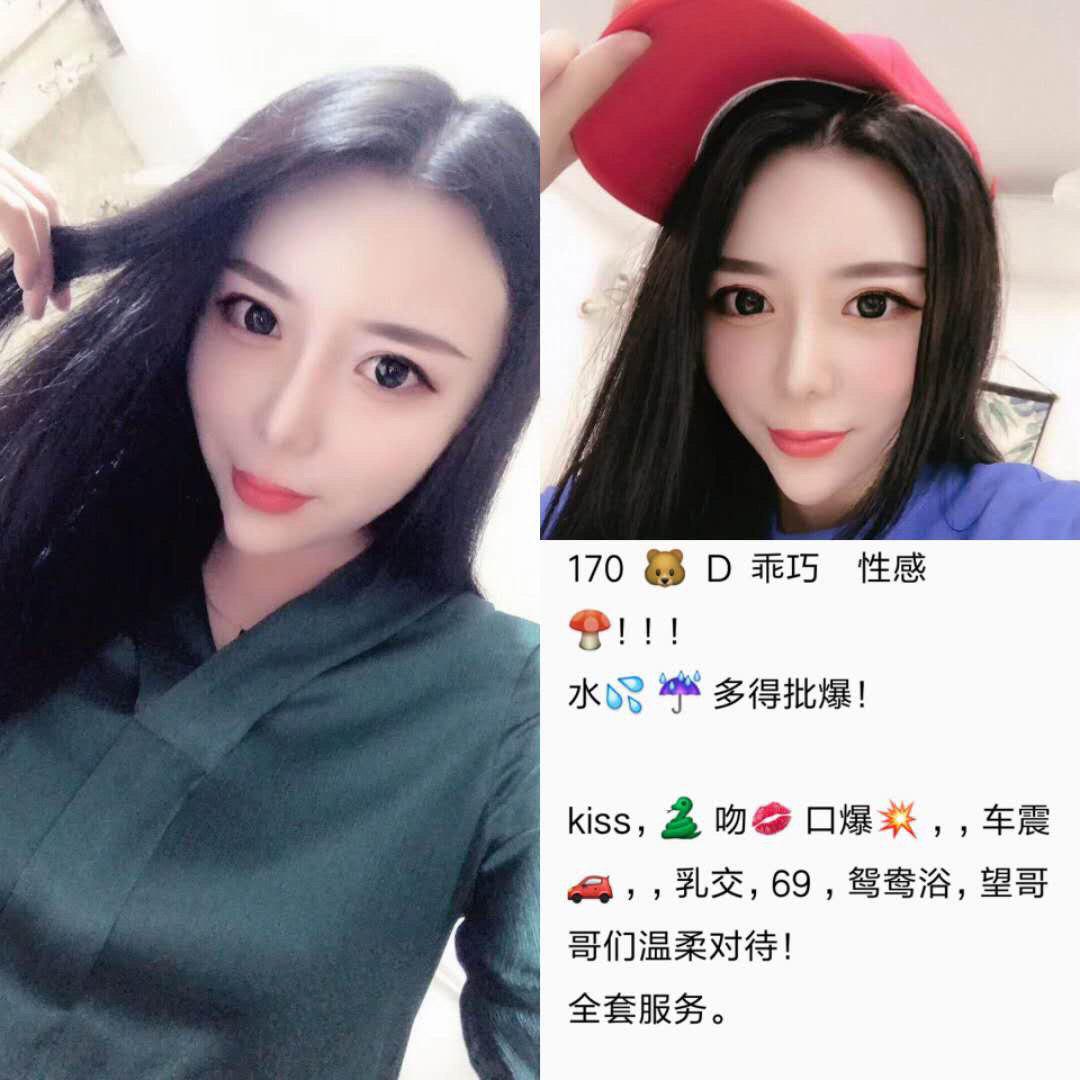 最后的激情经历未处理版