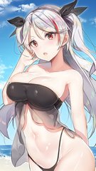 我的夜宴日记未处理版