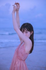 她的诱情禁忌完整版